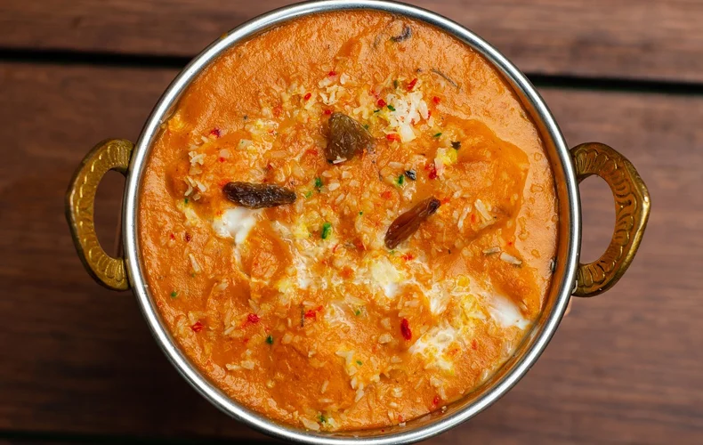 south Indian Restaurants near Bur Dubai