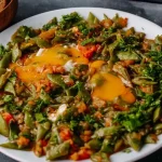 Indian Restaurants in Seattle