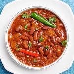 South Indian Restaurants in Fresno