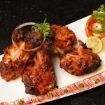 South Indian Cuisine in Solihull