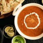 Indian Vegetarian Restaurants in windsor