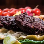 best Authentic Indian non-vegetarian Restaurants in windsor
