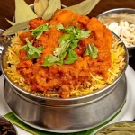 Indian Non-Veg Restaurants in Connecticut