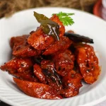 North Indian Restaurants in hawkins