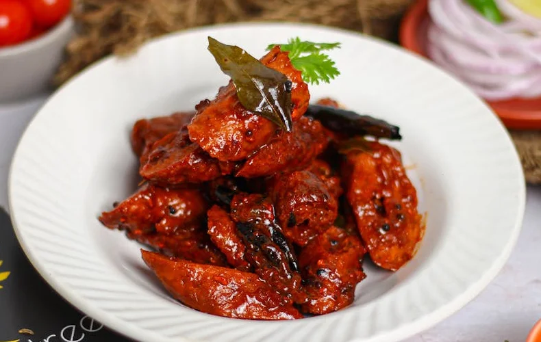 North Indian Restaurants in hawkins