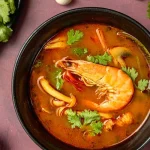 South Indian Restaurants in Belfast