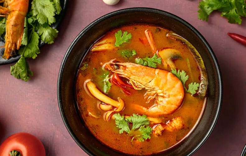 South Indian Restaurants in Belfast