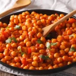 Indian Vegetarian Restaurants in Sunnyvale