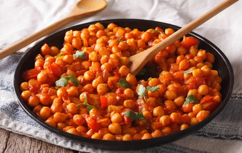 Indian Vegetarian Restaurants in Sunnyvale