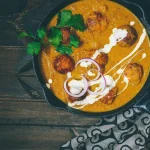 Rich Indian Vegetarian Restaurants in san Mateo You’ll Love