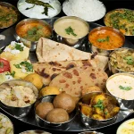 Indian Restaurants in Frisco
