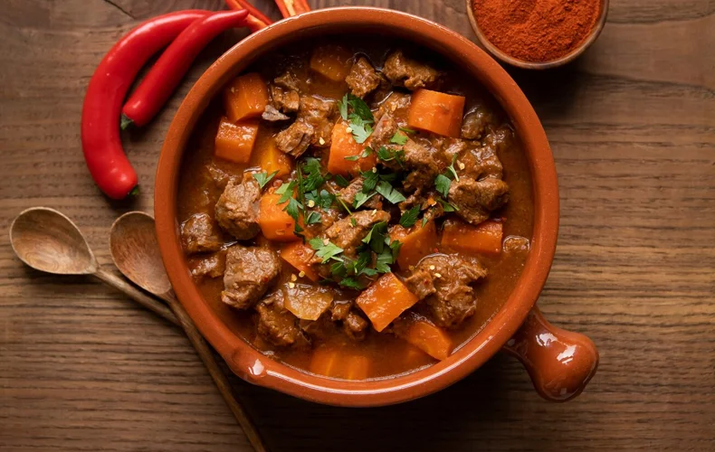 North Indian Restaurants in Edmonton