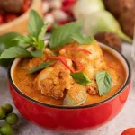 Indian Restaurants in Baltimore