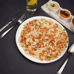 south Indian Restaurants near windsor