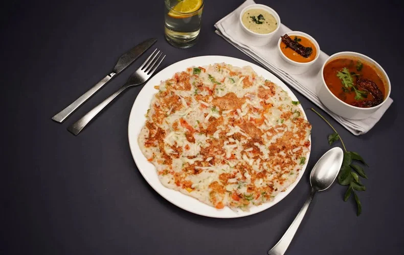 south Indian Restaurants near windsor