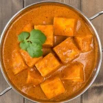 8 Best Affordable Indian Vegetarian Restaurants in frankfurt