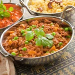 North Indian Restaurants in Detroit