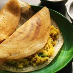 South Indian Restaurants in Hanoi
