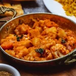 Indian Vegetarian restaurants in Seattle