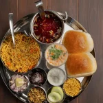 North Indian Restaurants in New South Wales