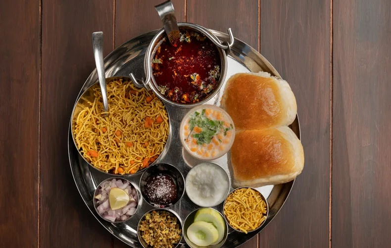 North Indian Restaurants in New South Wales