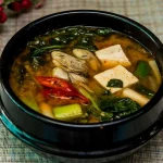 north Indian Restaurants near Bur Dubai