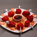 Indian Non-Vegetarian Restaurants in Sunnyvale