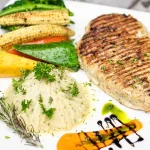 North Indian Restaurants with Unique Ambiance in Orlando