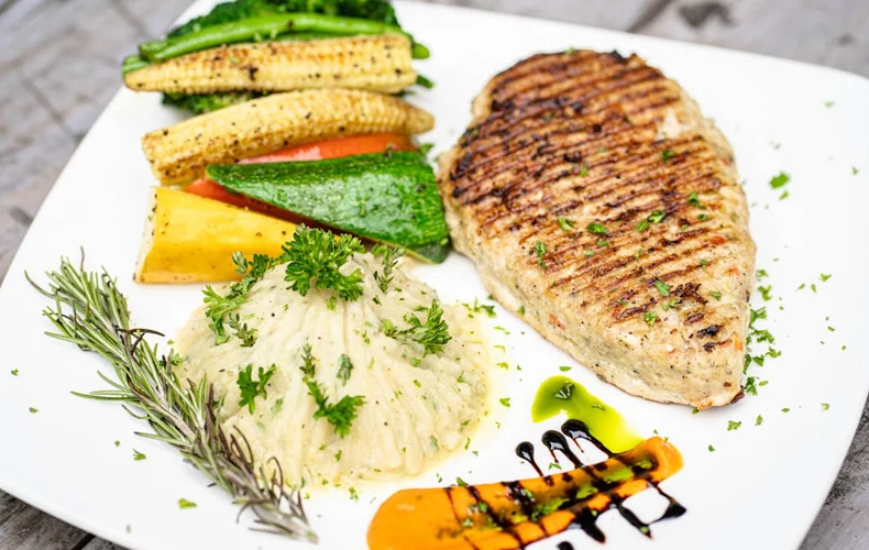 North Indian Restaurants with Unique Ambiance in Orlando