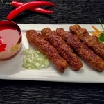 Indian Non-Vegetarian Cuisine in Solihull