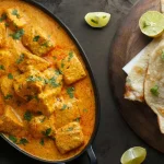 North Indian Restaurants in Norway