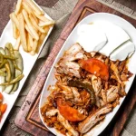 North Indian Restaurants in leicester for Rich Flavors