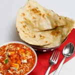 South Indian Restaurants in hawkins