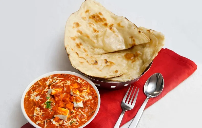 South Indian Restaurants in hawkins