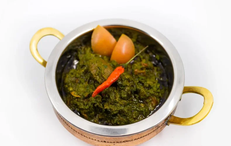 Dosa Grill