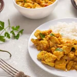 North Indian Restaurants in Buffalo