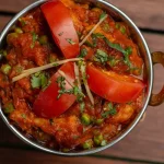 North Indian Restaurants in Connecticut