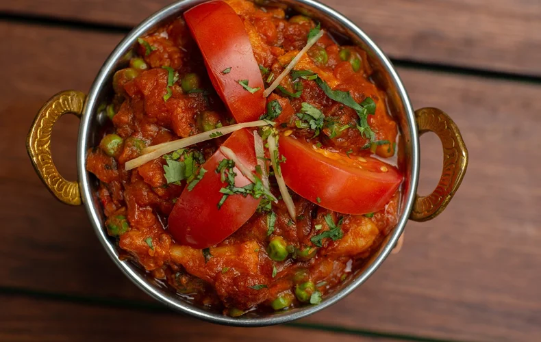 North Indian Restaurants in Connecticut