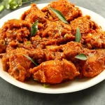 North Indian Restaurants in Fresno