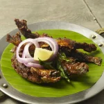 North Indian Restaurants in Colorado