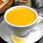 Indian Vegetarian Restaurants Near Irving