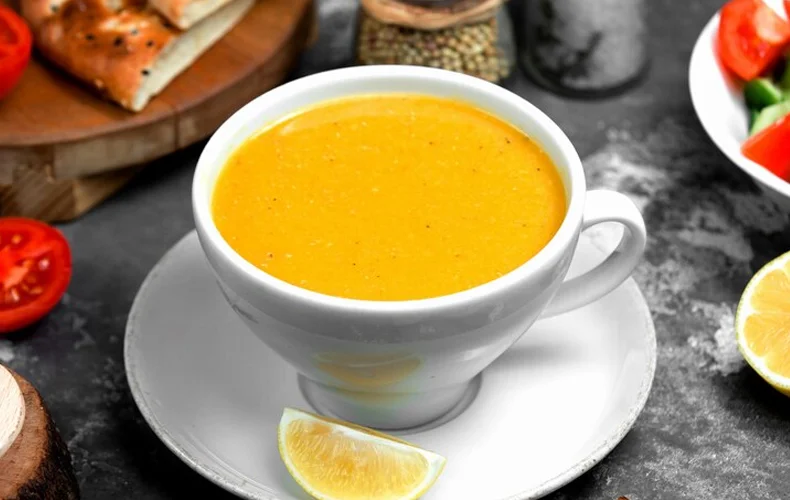 Indian Vegetarian Restaurants Near Irving