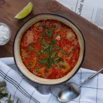North Indian Restaurants in Belfast