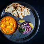 Top-Rated South Indian Restaurants in san mataeo for Authentic Dishes