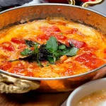 North Indian Restaurants in Seattle