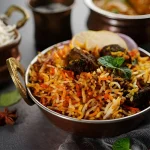 South Indian Restaurants in Frisco