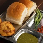 Indian Vegetarian Restaurants in New South Wales