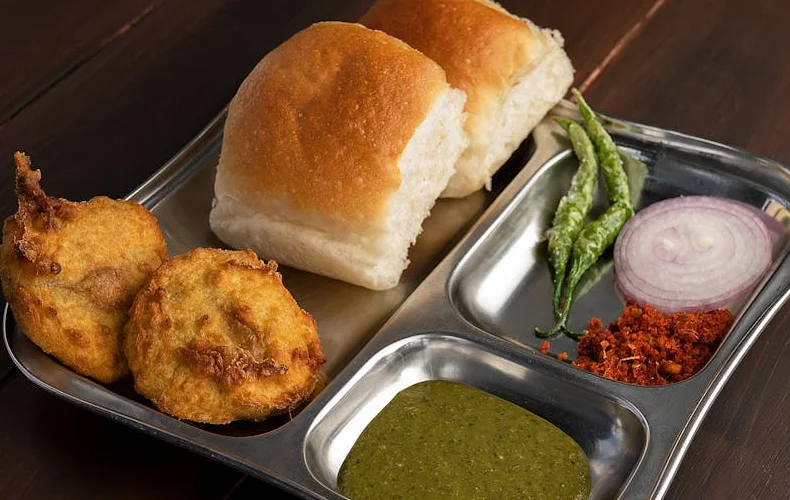 Indian Vegetarian Restaurants in New South Wales