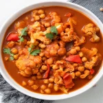 Indian Vegetarian Restaurants in leicester You’ll Love