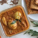 Indian Restaurants in Colorado Springs